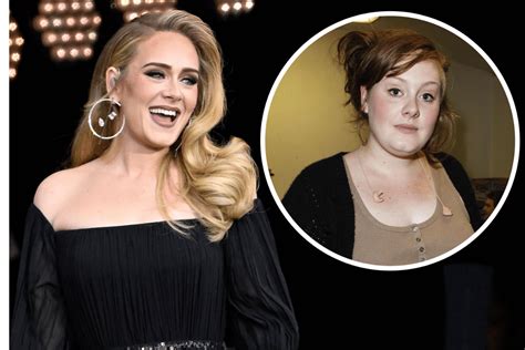 invincible torrent magnet|Reason For Adele Weight Loss .